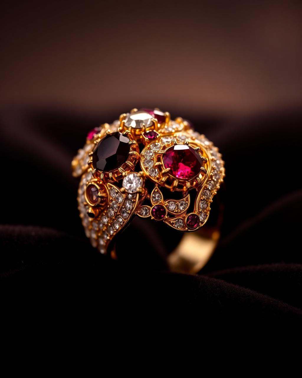 Rings