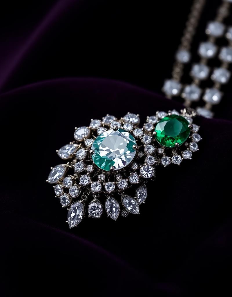 Soft Bridal Elegance